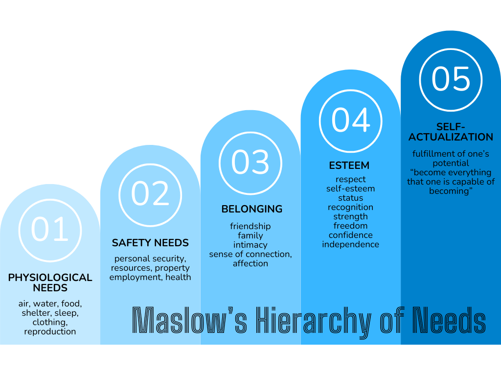 Larissa Zhou headshot